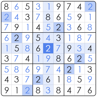 sudoku suicide