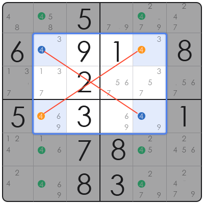 best sudoku app ios